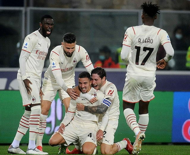 布拉加队遭遇挑战，无缘晋级欧冠强