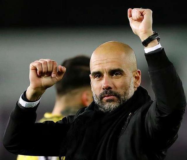 斯旺西主场失利,未能保持全胜状况逆势压制的简单介绍 斯旺西主场失利,未能保持全胜状况逆势压制的简单介绍