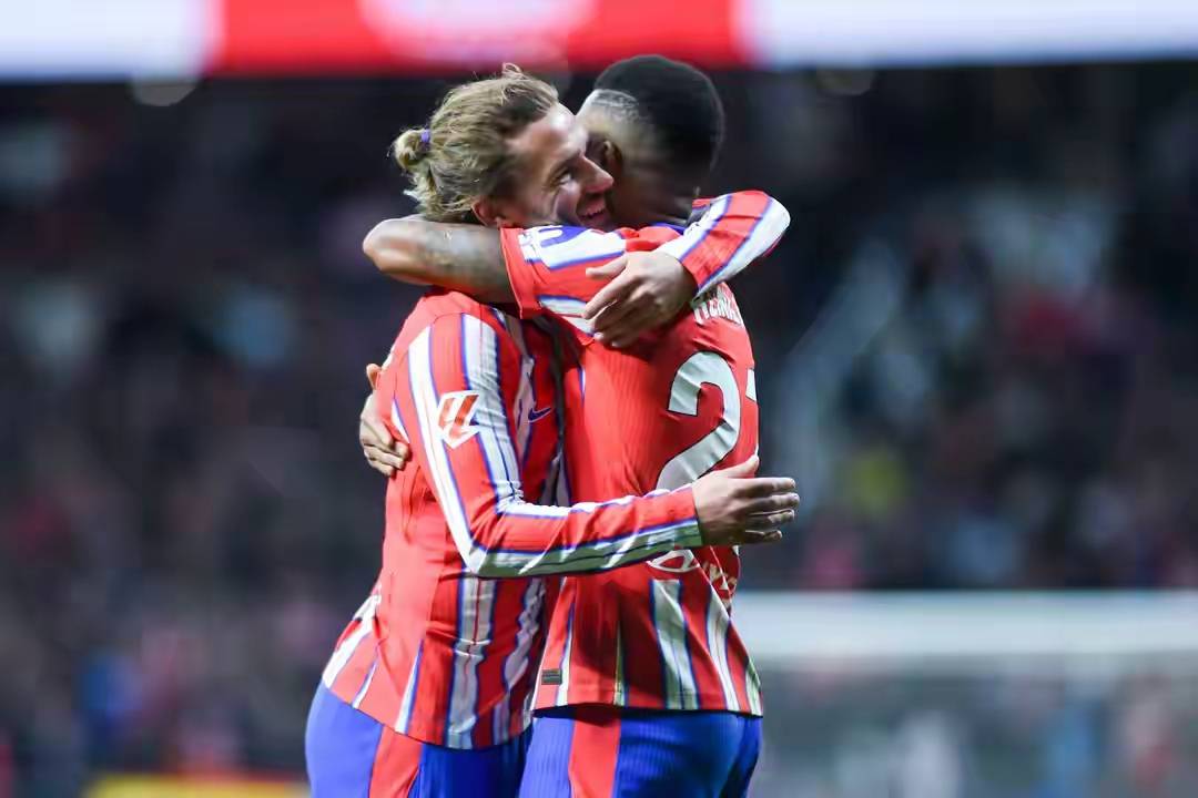 包含巴拉多利德战维拉利尔高调迎战重点球队的词条