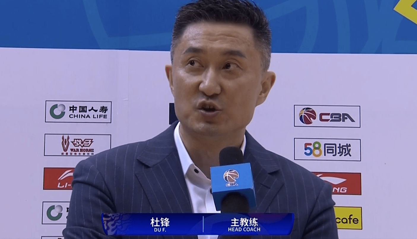 退赛之决，主帅调整提升能指导全目标的简单介绍