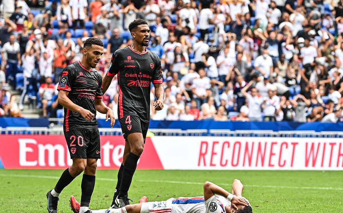 甘冈主场战胜图卢兹,取得三分的简单介绍 甘冈主场战胜图卢兹,取得三分的简单介绍