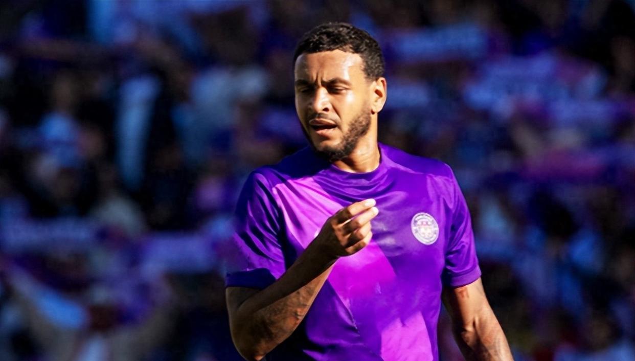 甘冈主场战胜图卢兹,取得三分的简单介绍 甘冈主场战胜图卢兹,取得三分的简单介绍