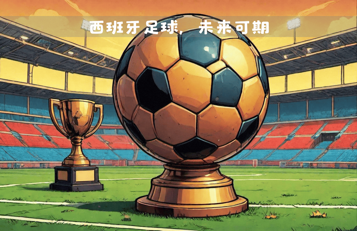 西班牙国家队备战全力以赴，汲取经验努力进步的简单介绍