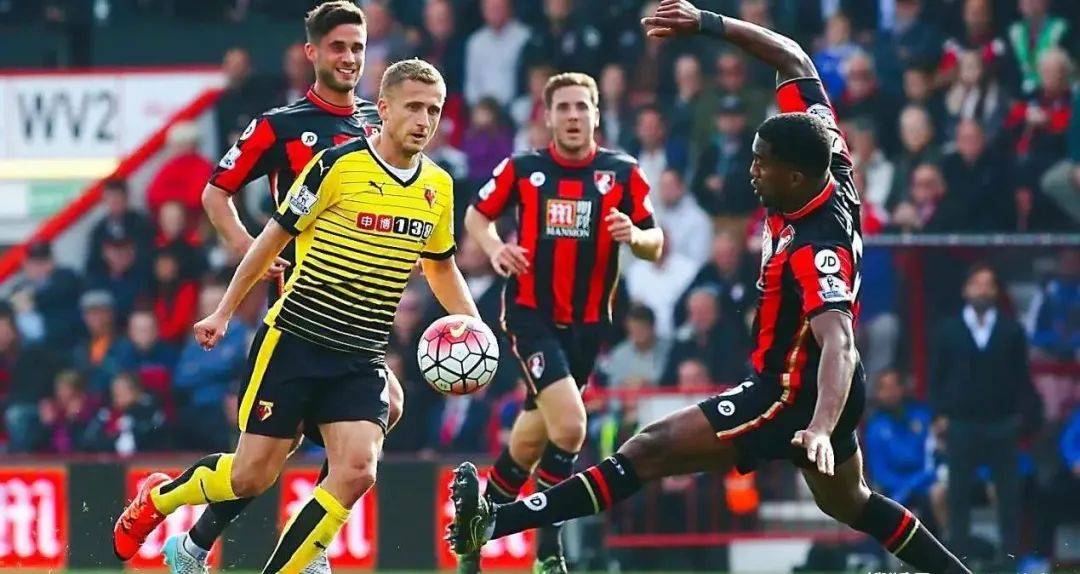 包含苏格兰胜挪威，保级突围关键战的词条