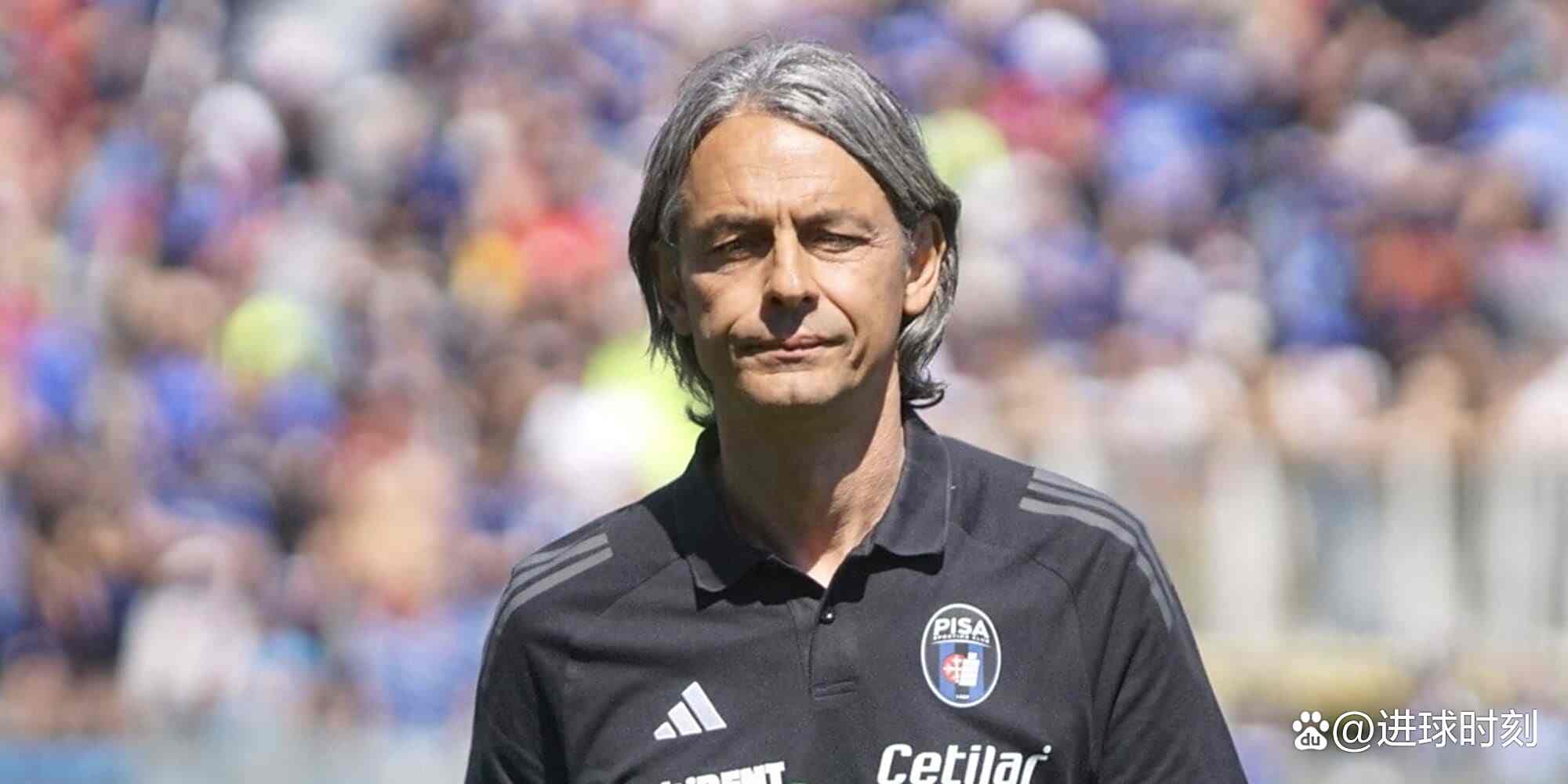 比萨拉在意甲比赛中表现稳定取胜 比萨拉在意甲比赛中表现稳定取胜