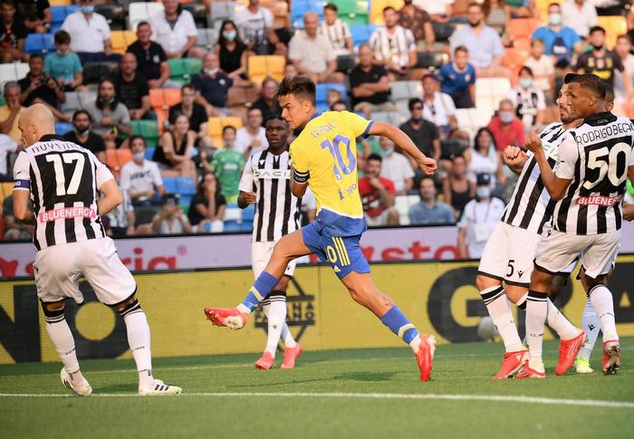 佛罗伦萨客场逼平对手,争取更好排名的简单介绍 佛罗伦萨客场逼平对手,争取更好排名的简单介绍