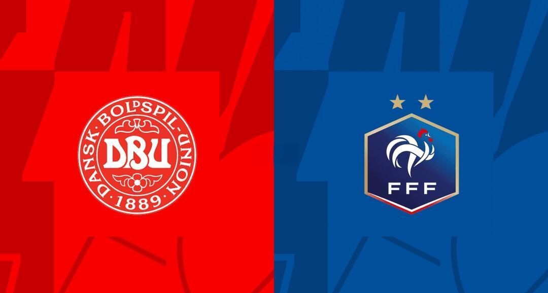 欧国联淘汰赛对阵揭晓,谁会晋级四强? 欧国联淘汰赛对阵揭晓,谁会晋级四强?