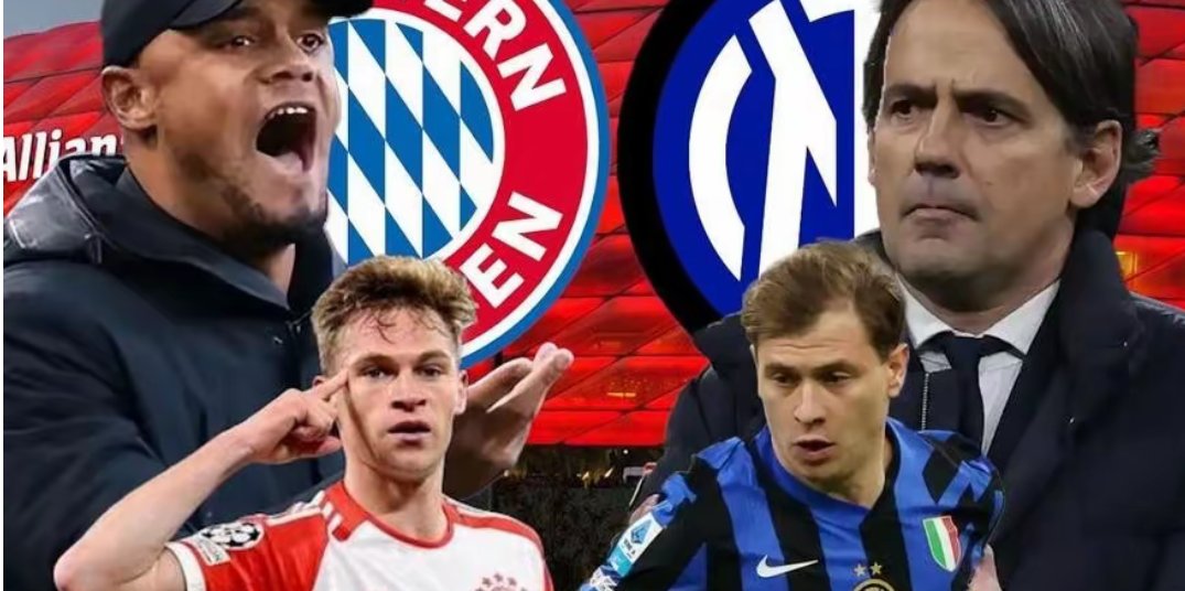 罗马城客场胜利，拜仁慕尼黑多点开花的简单介绍