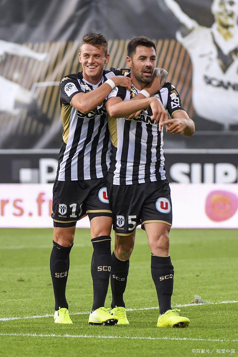 包含圣埃蒂安客场失利,联赛排名下滑的词条 包含圣埃蒂安客场失利,联赛排名下滑的词条