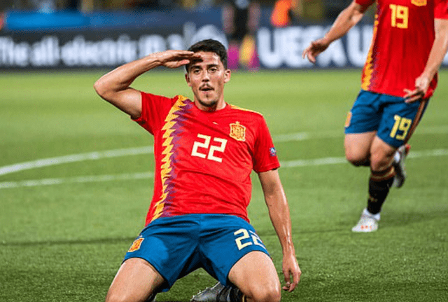 包含里尔遭遇圣保罗逼平,积分榜排名暂时持平的词条 包含里尔遭遇圣保罗逼平,积分榜排名暂时持平的词条