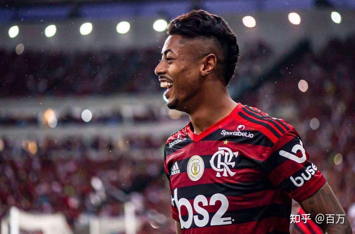 包含里尔遭遇圣保罗逼平,积分榜排名暂时持平的词条 包含里尔遭遇圣保罗逼平,积分榜排名暂时持平的词条