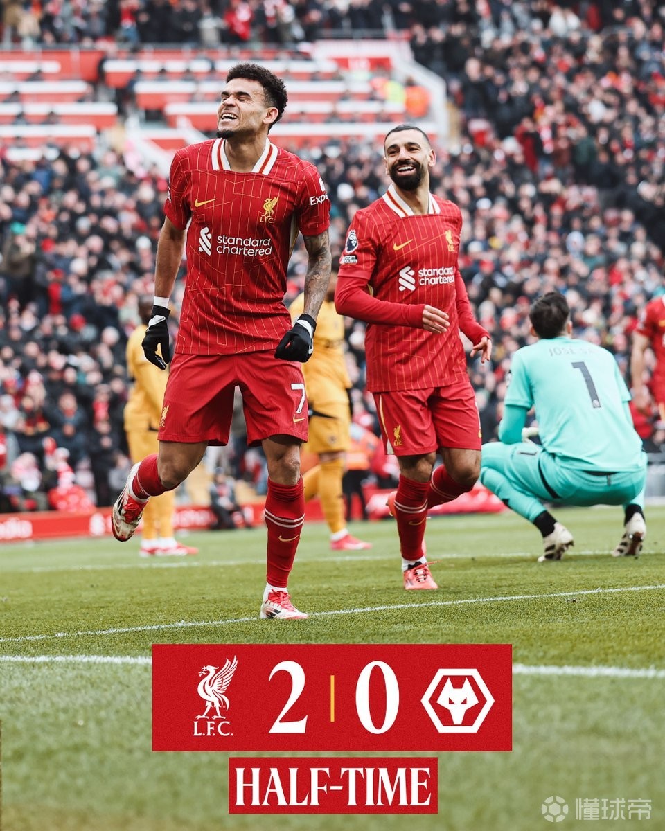 利物浦关键战备战紧张，积极备战的简单介绍