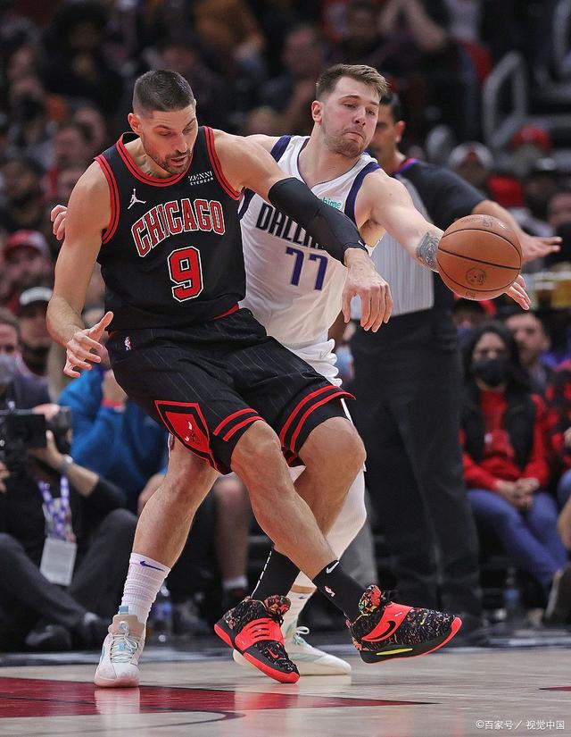 奇才对阵老鹰,东部球队实力对决惊心动魄的简单介绍 奇才对阵老鹰,东部球队实力对决惊心动魄的简单介绍