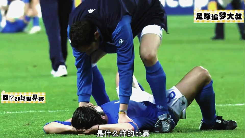 球队备战如火如荼，最终夺得比赛金杯的简单介绍