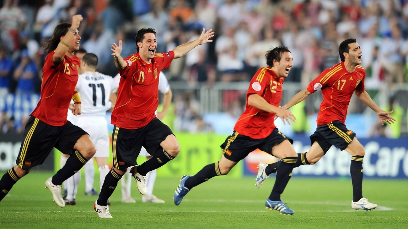 球队备战如火如荼，最终夺得比赛金杯的简单介绍