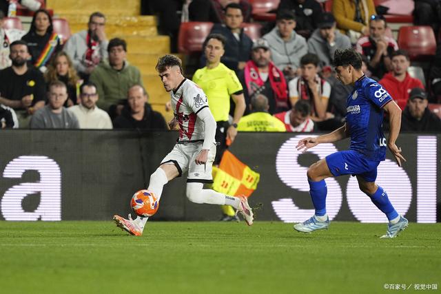 包含瓦伦西亚遭遇连败，危险排名下滑的词条