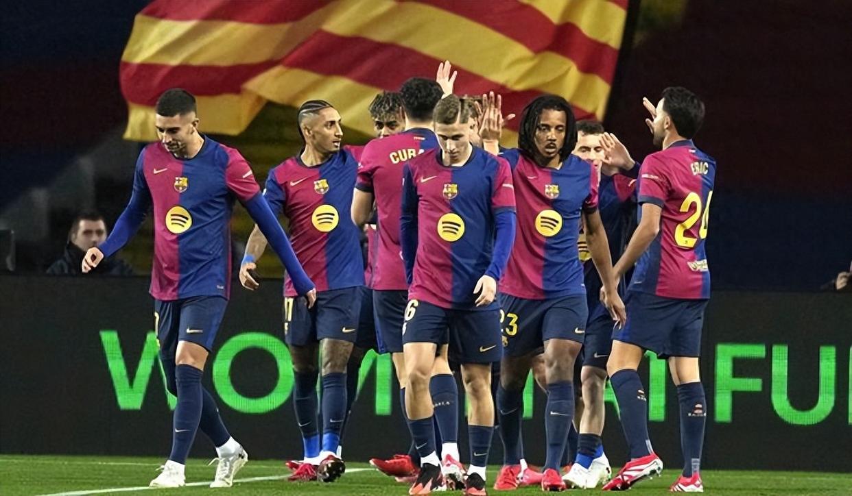 包含瓦伦西亚遭遇连败，危险排名下滑的词条