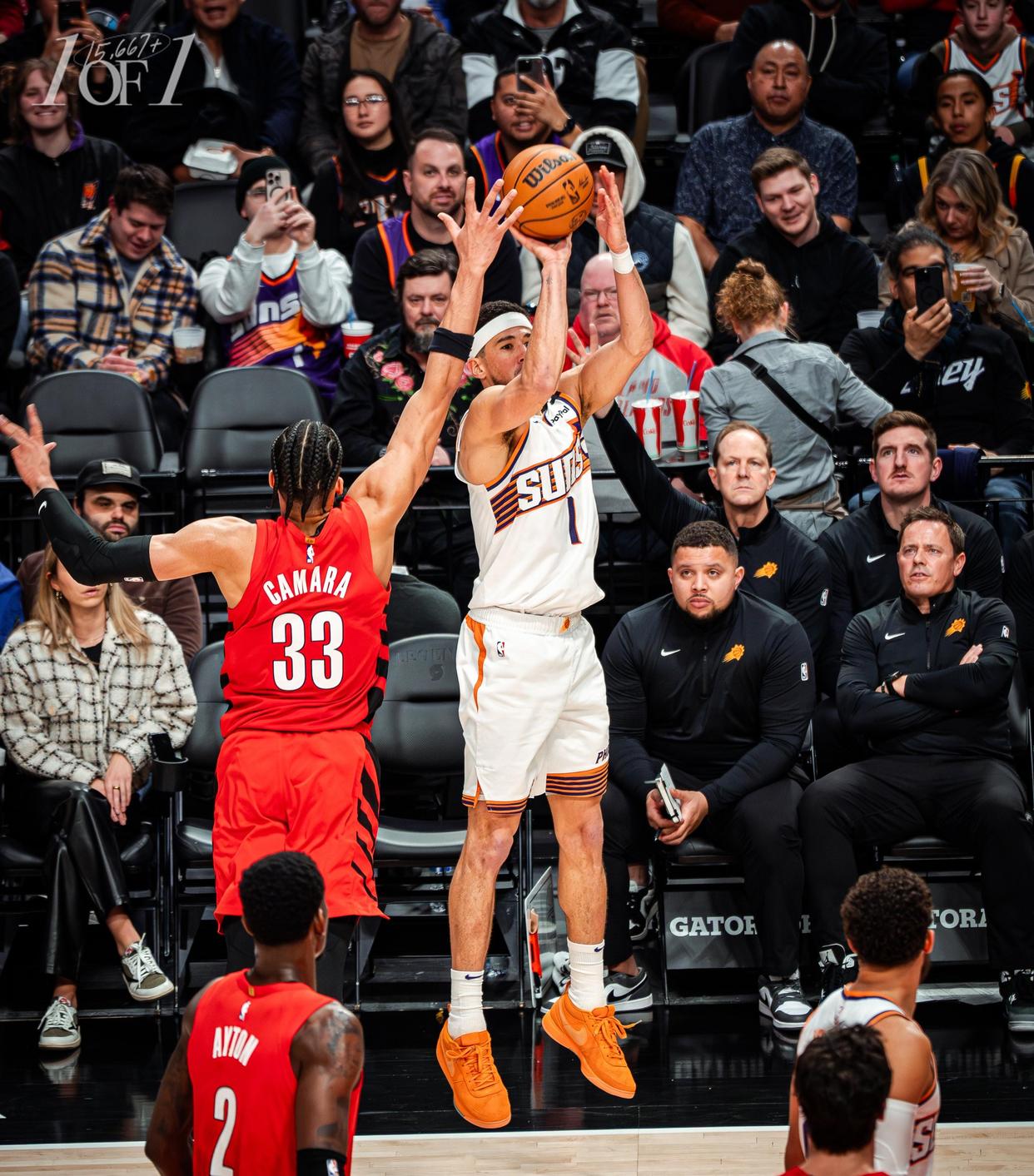 76人不敌开拓者,防守疏漏致败 76人不敌开拓者,防守疏漏致败