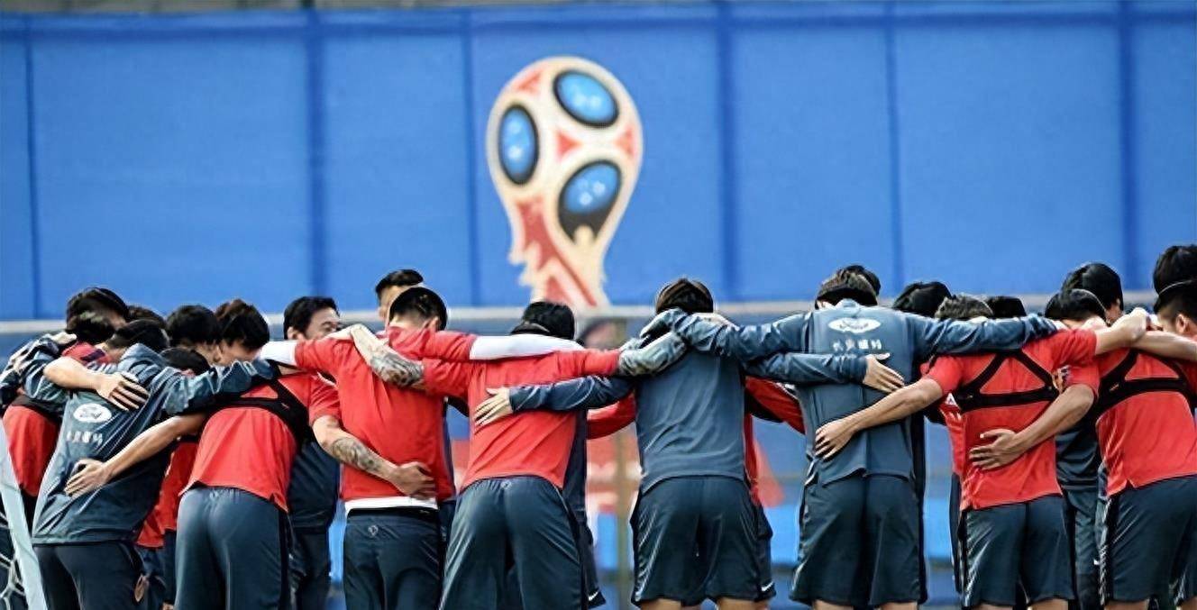 紧张比赛场面下，球员如何克服心理障碍？