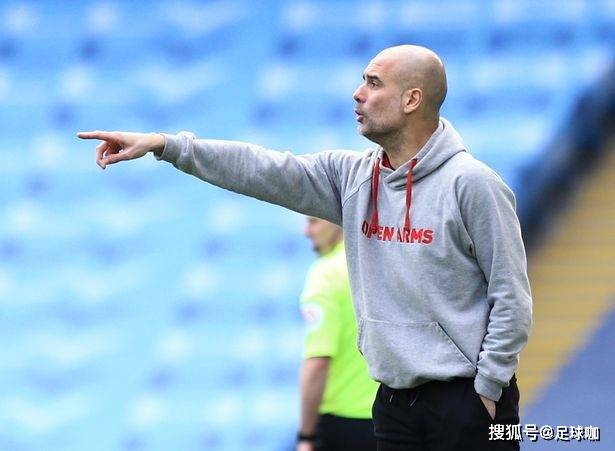 紧张比赛场面下，球员如何克服心理障碍？