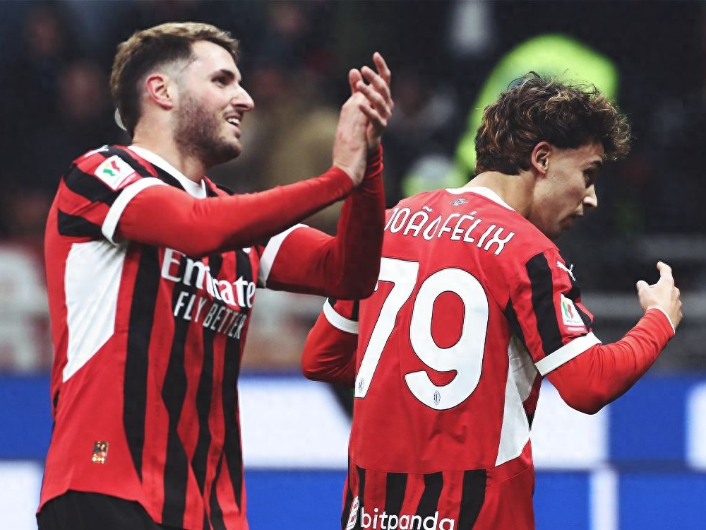 拜仁慕尼黑难逃出局命运,欧冠16强梦碎的简单介绍 拜仁慕尼黑难逃出局命运,欧冠16强梦碎的简单介绍