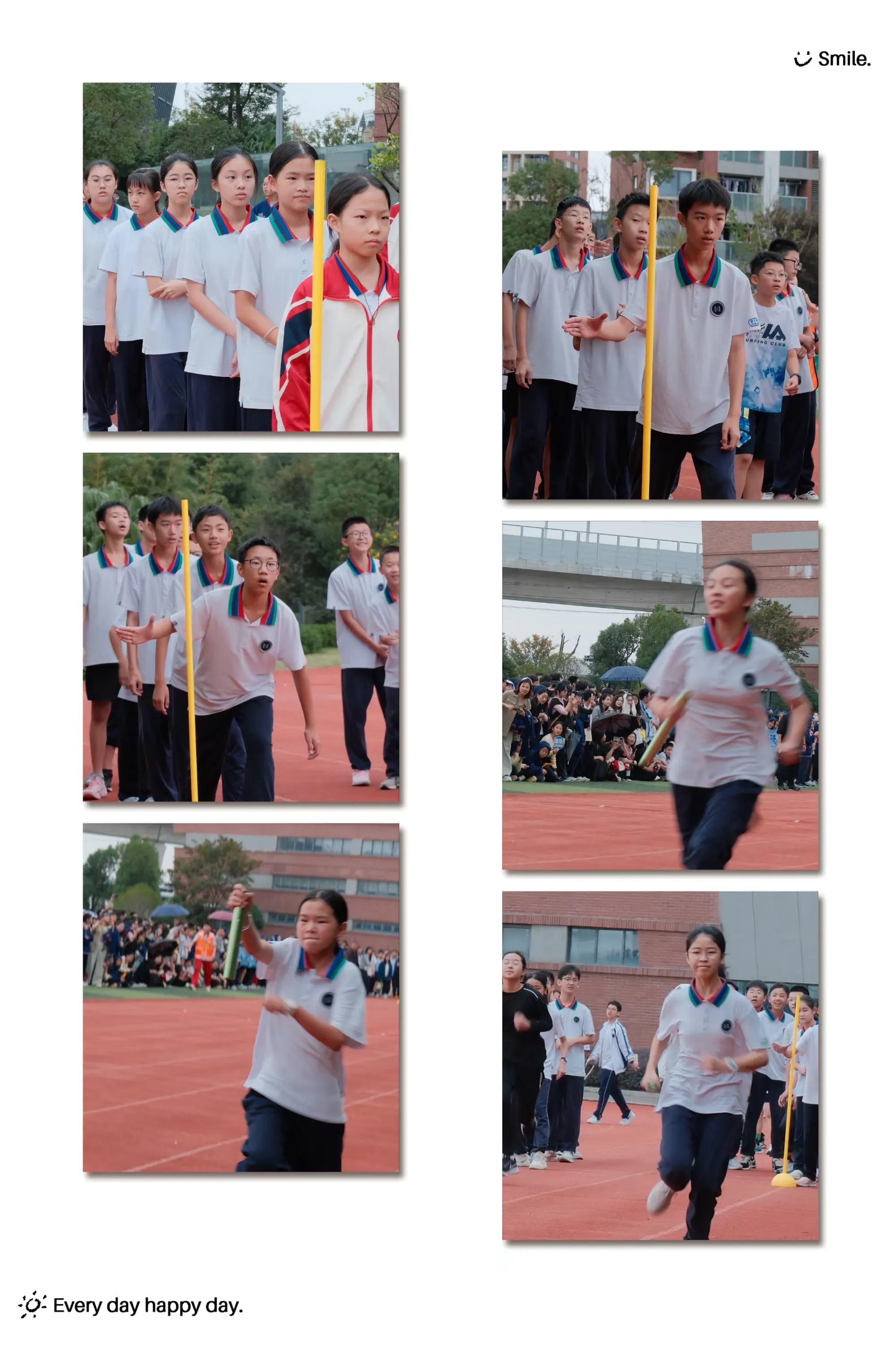 冠军之争!世界级运动员蓄势待发 冠军之争!世界级运动员蓄势待发