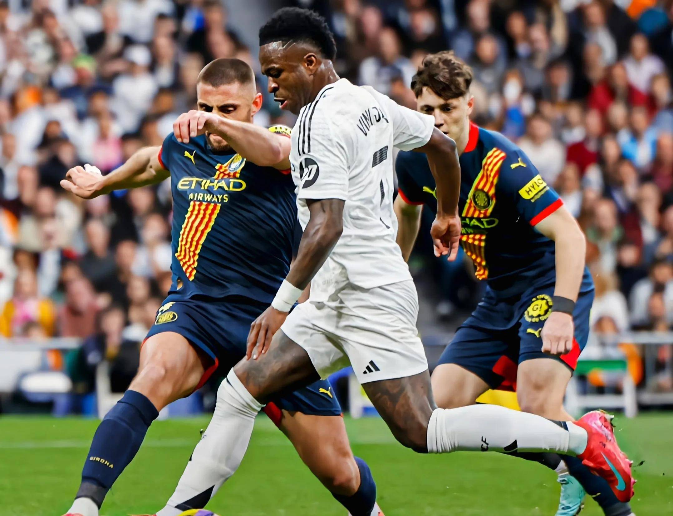 赫罗纳客场战胜对手,西甲积分榜空前紧密的简单介绍 赫罗纳客场战胜对手,西甲积分榜空前紧密的简单介绍