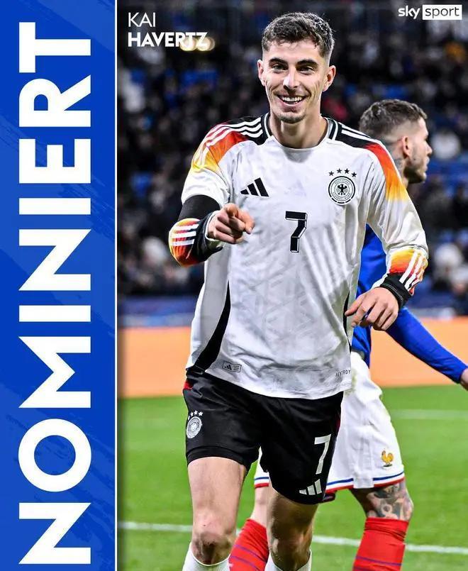 德国队在欧洲联赛中角逐拼搏,获得出色成绩 德国队在欧洲联赛中角逐拼搏,获得出色成绩