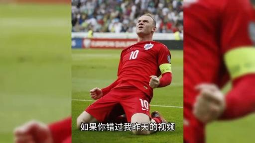 捷克成功对抗摩尔多瓦,赢得胜利 捷克成功对抗摩尔多瓦,赢得胜利