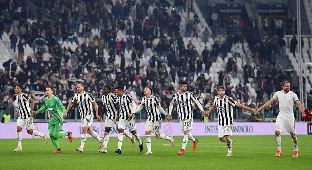 关于尤文图斯客场不敌博洛尼亚，输掉关键比赛的信息