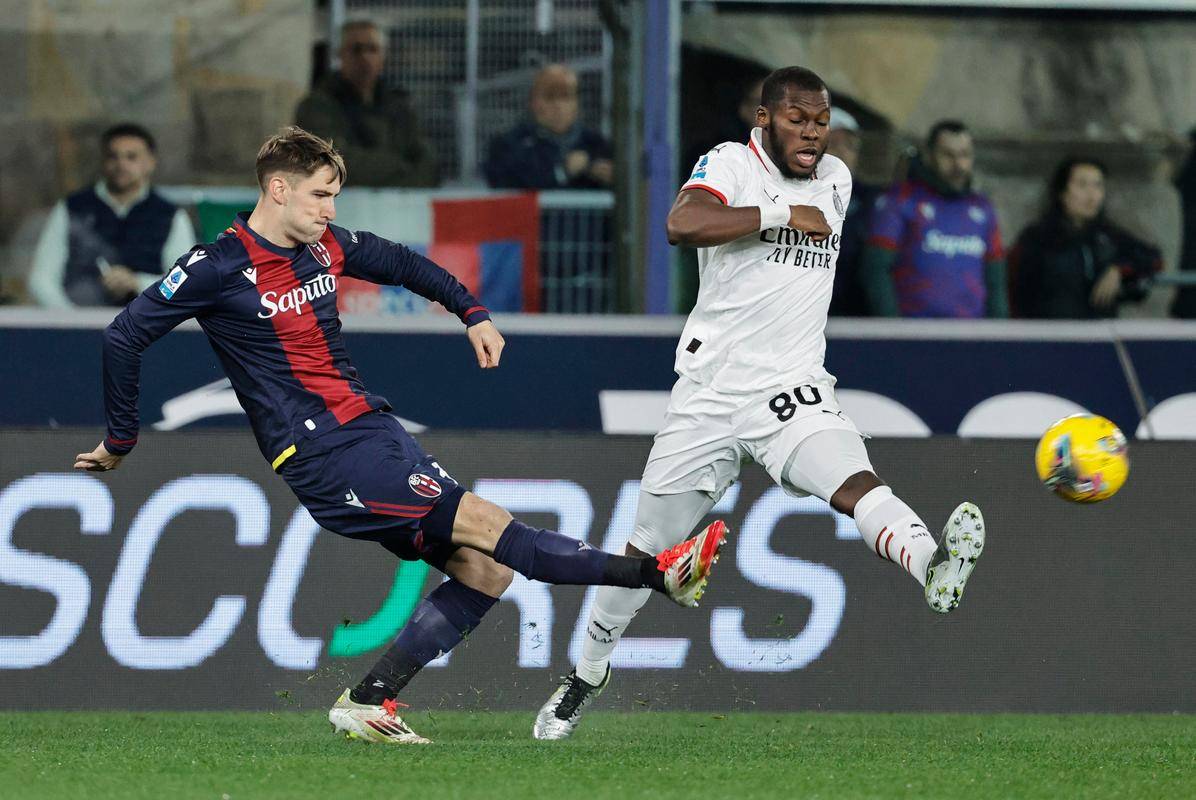 关于尤文图斯客场不敌博洛尼亚，输掉关键比赛的信息