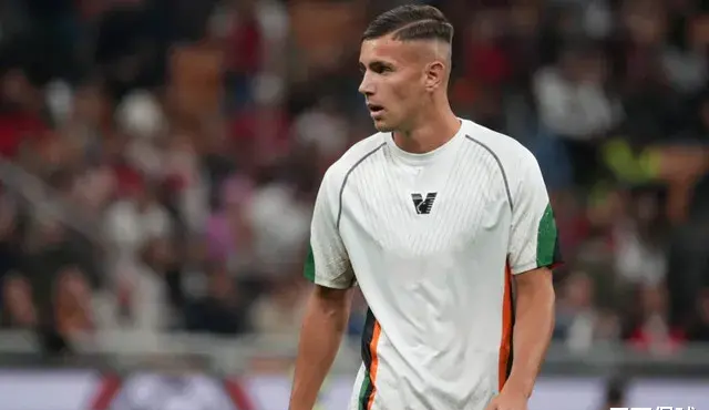 帕尔马主帅公开承担责任,承诺改进球队表现的简单介绍 帕尔马主帅公开承担责任,承诺改进球队表现的简单介绍