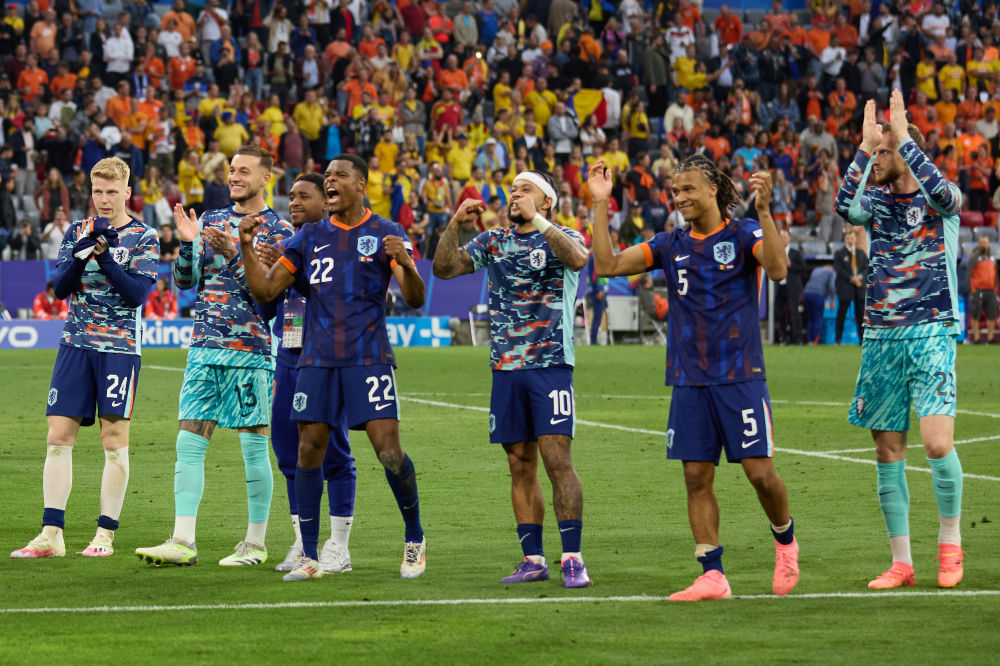 欧锦赛资格赛次回合战事呼声呼之欲出的简单介绍 欧锦赛资格赛次回合战事呼声呼之欲出的简单介绍