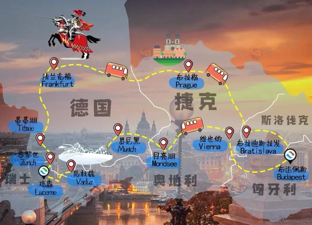 斯洛伐克高居头名,马耳他遗憾落败的简单介绍 斯洛伐克高居头名,马耳他遗憾落败的简单介绍