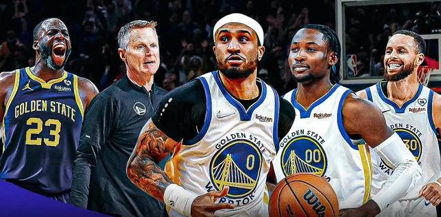 包含阿尔及利亚备战关键战,全力以赴的词条 包含阿尔及利亚备战关键战,全力以赴的词条