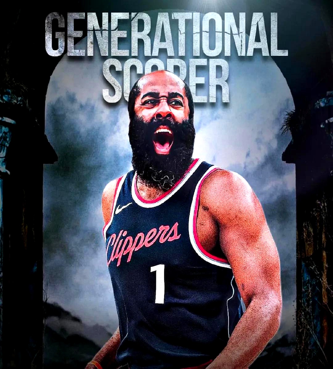 快船击败猛龙,继续保持不败之地 快船击败猛龙,继续保持不败之地