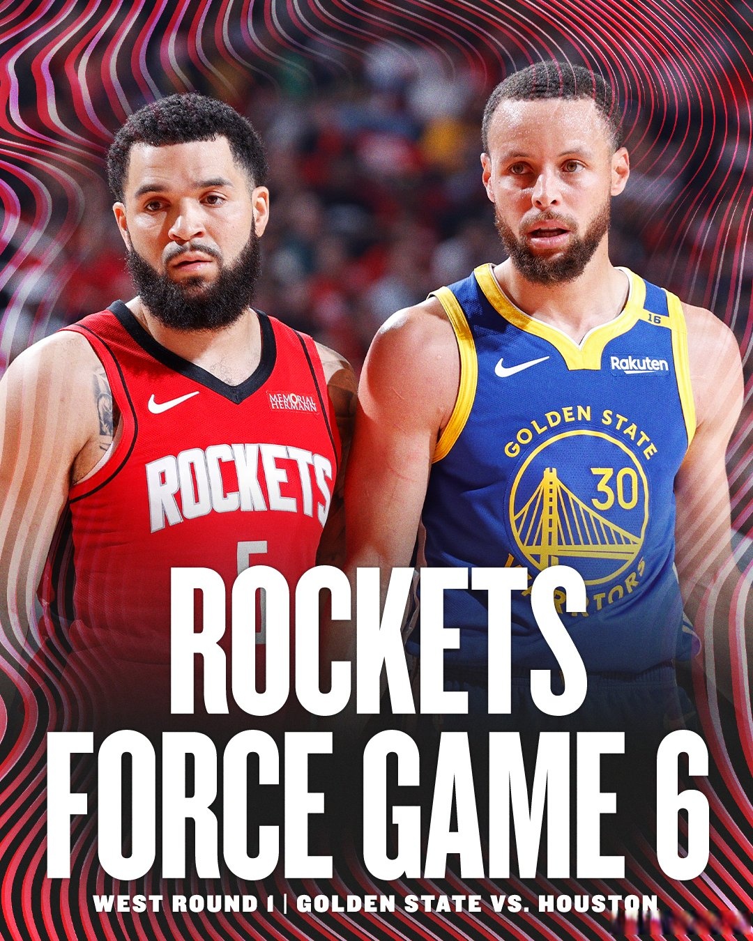 包含勇士队核心伤愈复出,提振球队士气的词条 包含勇士队核心伤愈复出,提振球队士气的词条