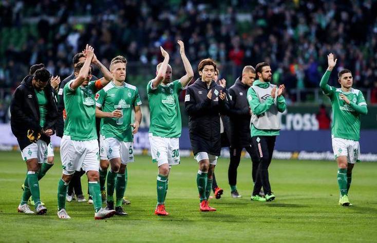 包含门兴主场强势取胜，提前拿下保级任务的词条