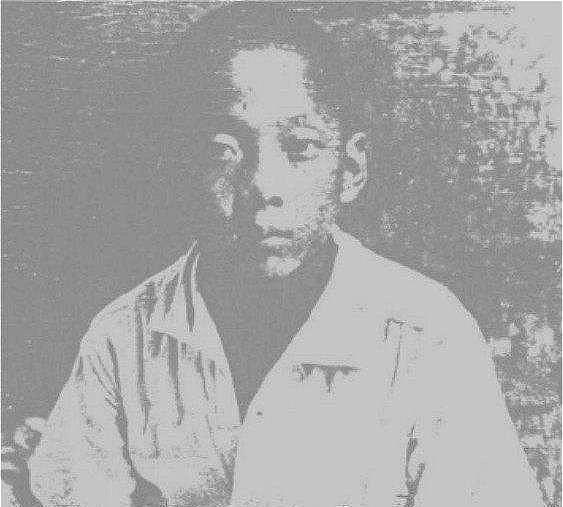 山西队惨遭大败,危机四伏! 山西队惨遭大败,危机四伏!