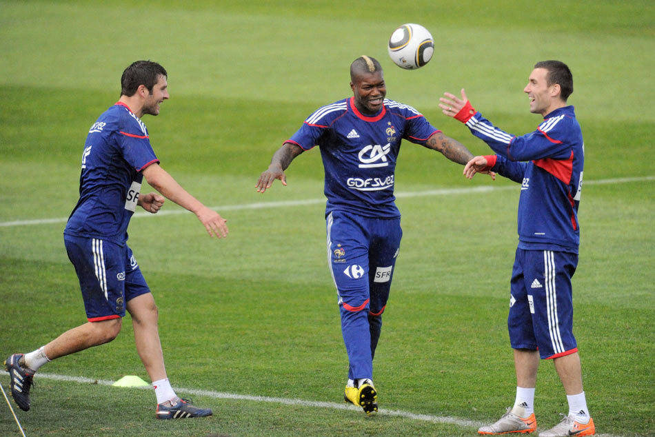 失败不足惊讶,欧洲杯攻防战一触即发 失败不足惊讶,欧洲杯攻防战一触即发