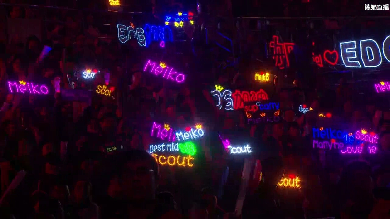 瑞典篮球联赛收视率大幅攀升,赛事吸引众多粉丝 瑞典篮球联赛收视率大幅攀升,赛事吸引众多粉丝