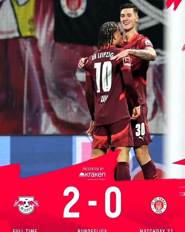 包含奥格斯堡继续保持不败,主场战平对手,积分榜上升的词条 包含奥格斯堡继续保持不败,主场战平对手,积分榜上升的词条