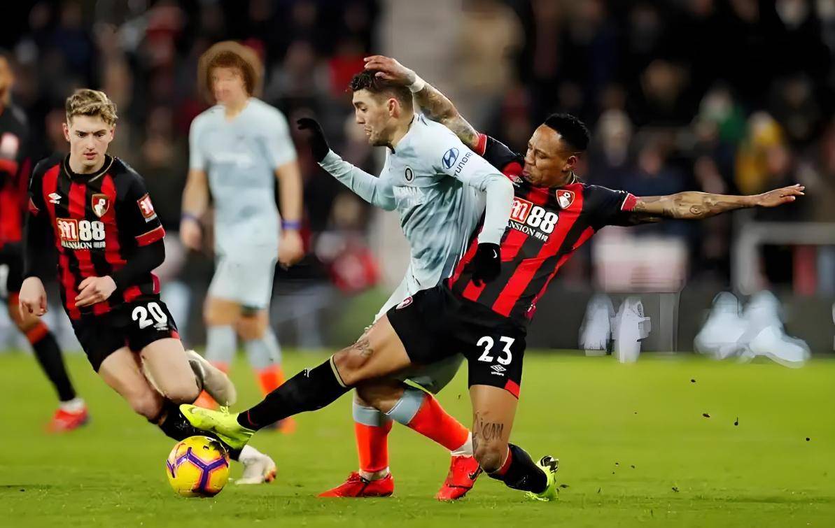 包含狼队主场战胜切尔西，取得关键胜利的词条