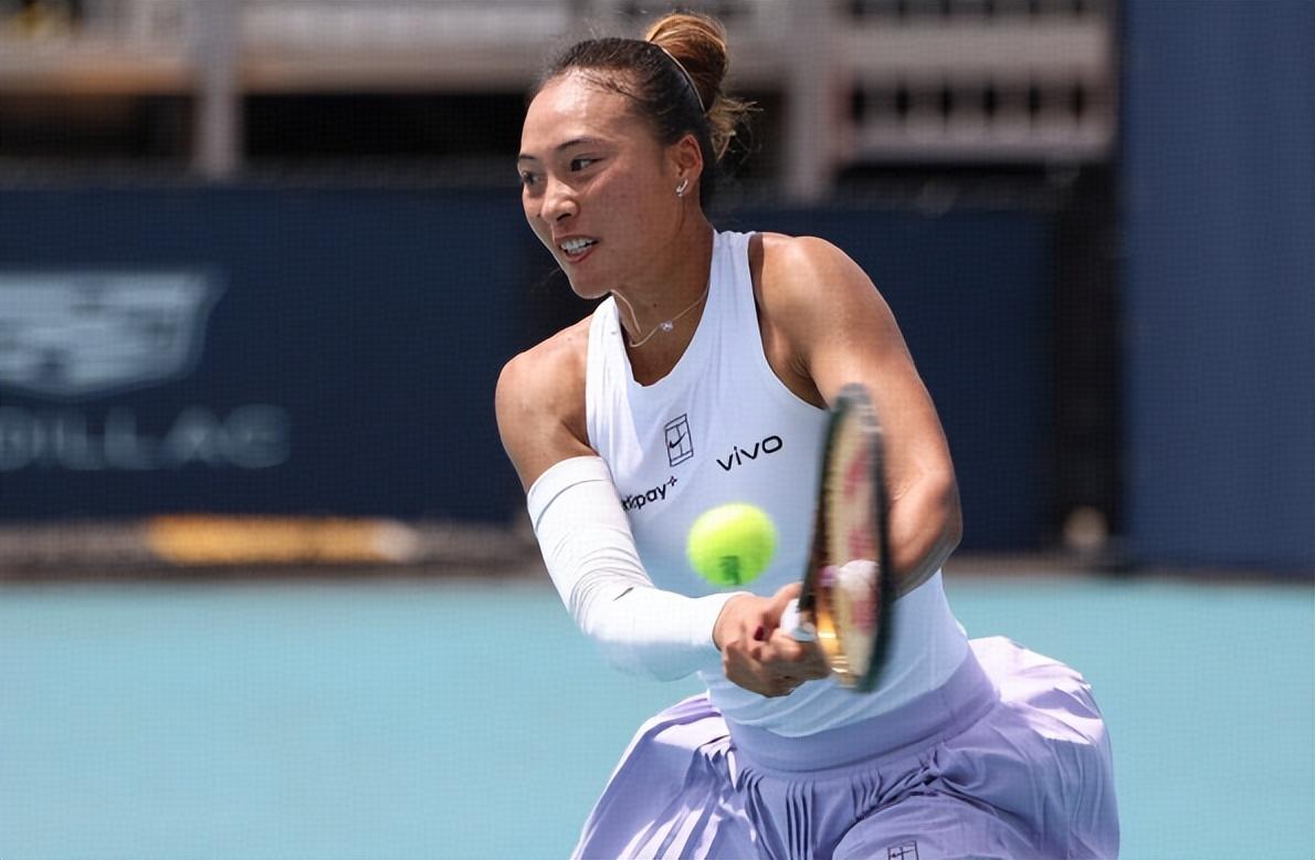 阿联酋球队阿尔艾因遗憾出局,亚冠之旅止步的简单介绍 阿联酋球队阿尔艾因遗憾出局,亚冠之旅止步的简单介绍