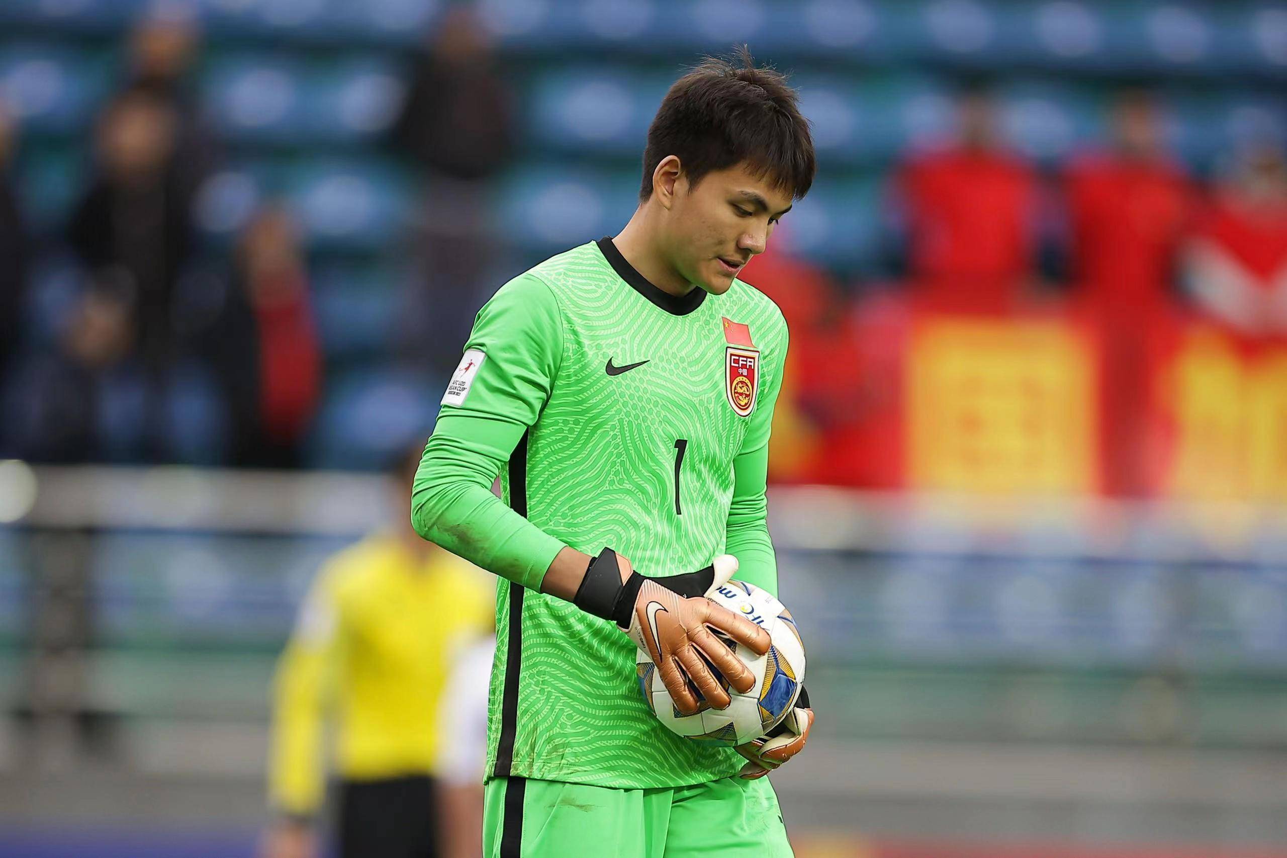 阿联酋球队阿尔艾因遗憾出局,亚冠之旅止步的简单介绍 阿联酋球队阿尔艾因遗憾出局,亚冠之旅止步的简单介绍