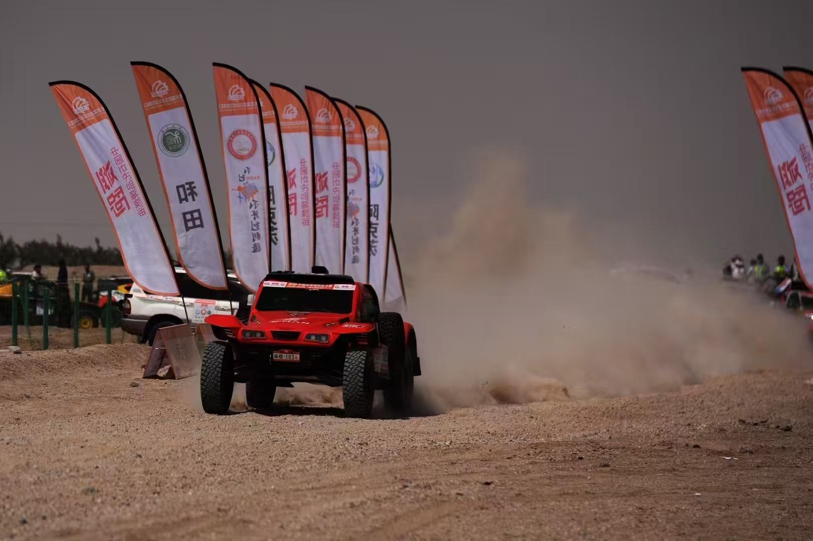 精彩瞬间震撼全场,赛事精彩不断的简单介绍 精彩瞬间震撼全场,赛事精彩不断的简单介绍