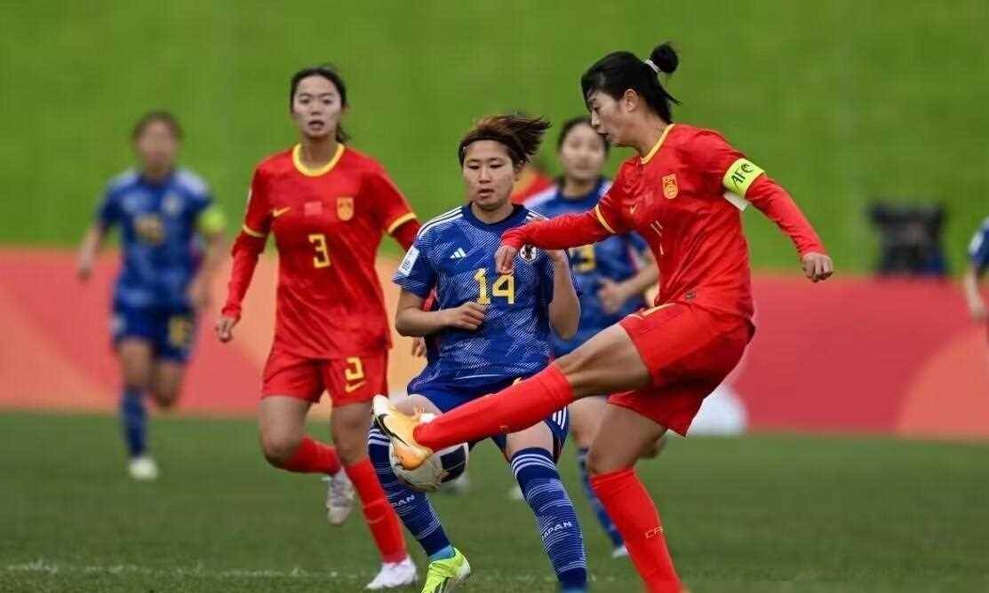 黎巴嫩女足在国际比赛中取得惊喜胜利 黎巴嫩女足在国际比赛中取得惊喜胜利