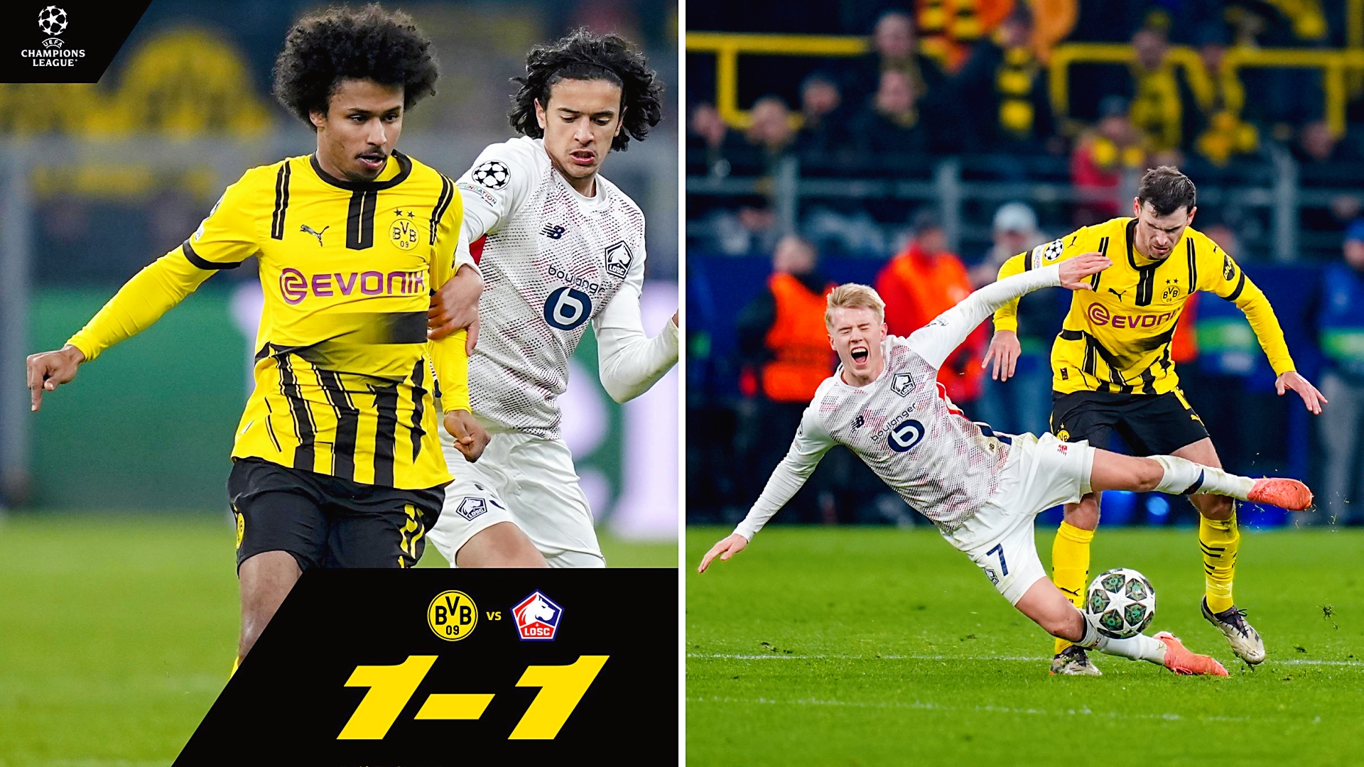 关于里尔客场战平,获得宝贵积分的信息 关于里尔客场战平,获得宝贵积分的信息