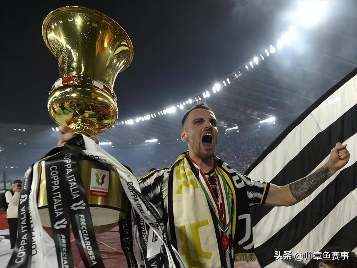 佛罗伦萨客场大胜，提升积分榜排名的简单介绍