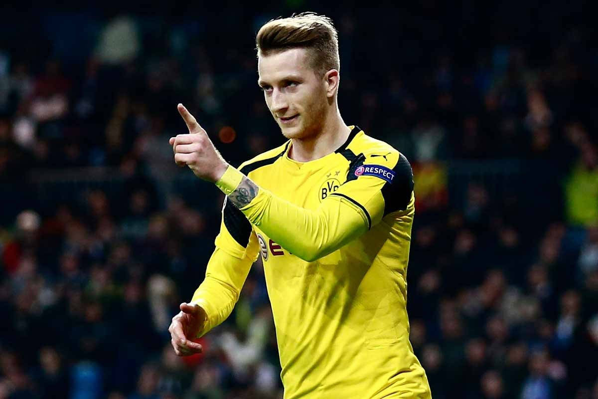 法兰克福客场靠近领头羊位置，积分蓄势的简单介绍